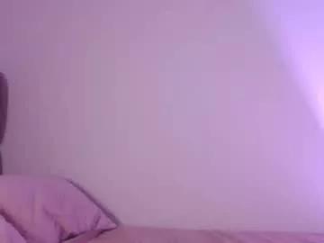 Girls: Stay up-to-date with the new immersive cumshows range and check-out the cutest escorts exhibit their wet clitoris and sweet physiques as they strip off and climax.