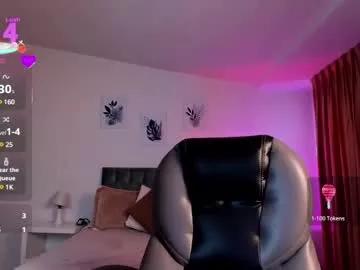 Girls: Stay up-to-date with the new immersive cumshows range and check-out the cutest escorts exhibit their wet clitoris and sweet physiques as they strip off and climax.