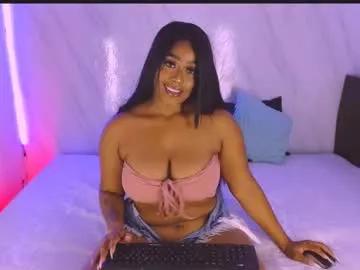 Girls: Stay up-to-date with the new immersive cumshows range and check-out the cutest escorts exhibit their wet clitoris and sweet physiques as they strip off and climax.