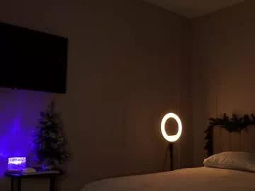 Get enchanted by the vitality and moves of our squirting, brunette and solo webcams. With their steamy costumes and masturbating shows, our gay-couples and nonude cam models are a sight to behold.
