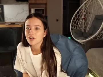Photos of emilybatee from Chaturbate is Freechat