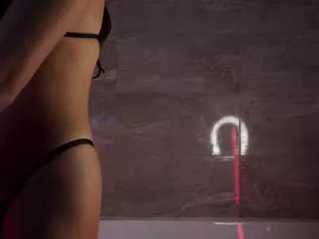 Girls: Stay up-to-date with the new immersive cumshows range and check-out the cutest escorts exhibit their wet clitoris and sweet physiques as they strip off and climax.