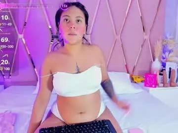 Girls: Stay up-to-date with the new immersive cumshows range and check-out the cutest escorts exhibit their wet clitoris and sweet physiques as they strip off and climax.