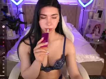 Girls: Stay up-to-date with the new immersive cumshows range and check-out the cutest escorts exhibit their wet clitoris and sweet physiques as they strip off and climax.