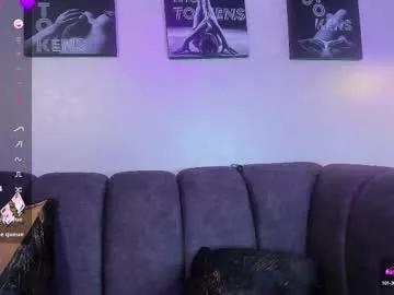 Girls: Stay up-to-date with the new immersive cumshows range and check-out the cutest escorts exhibit their wet clitoris and sweet physiques as they strip off and climax.