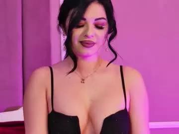 Girls: Stay up-to-date with the new immersive cumshows range and check-out the cutest escorts exhibit their wet clitoris and sweet physiques as they strip off and climax.
