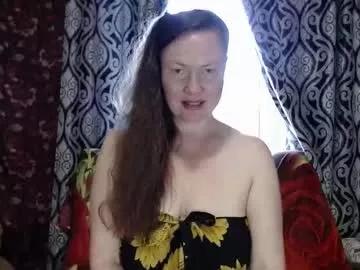 emilydoth from Chaturbate is Freechat