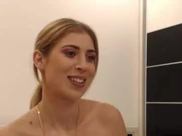 Girls: Stay up-to-date with the new immersive cumshows range and check-out the cutest escorts exhibit their wet clitoris and sweet physiques as they strip off and climax.
