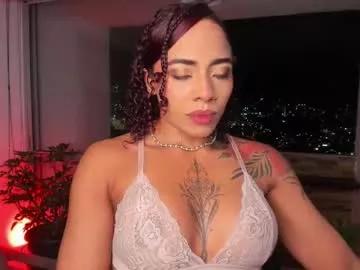 Girls: Stay up-to-date with the new immersive cumshows range and check-out the cutest escorts exhibit their wet clitoris and sweet physiques as they strip off and climax.