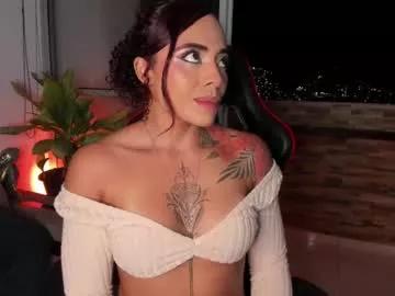 Girls: Stay up-to-date with the new immersive cumshows range and check-out the cutest escorts exhibit their wet clitoris and sweet physiques as they strip off and climax.