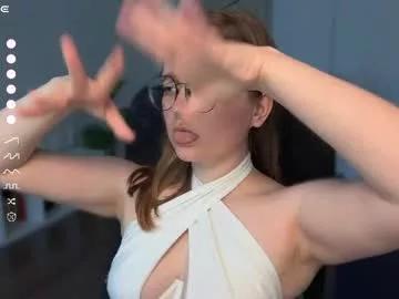 Girls: Stay up-to-date with the new immersive cumshows range and check-out the cutest escorts exhibit their wet clitoris and sweet physiques as they strip off and climax.