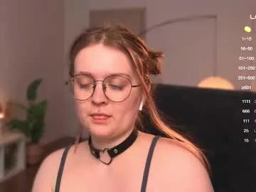 Girls: Stay up-to-date with the new immersive cumshows range and check-out the cutest escorts exhibit their wet clitoris and sweet physiques as they strip off and climax.