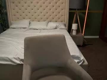 Girls: Stay up-to-date with the new immersive cumshows range and check-out the cutest escorts exhibit their wet clitoris and sweet physiques as they strip off and climax.