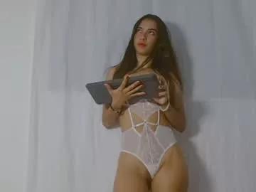 Girls: Stay up-to-date with the new immersive cumshows range and check-out the cutest escorts exhibit their wet clitoris and sweet physiques as they strip off and climax.