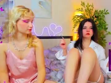 Girls: Stay up-to-date with the new immersive cumshows range and check-out the cutest escorts exhibit their wet clitoris and sweet physiques as they strip off and climax.