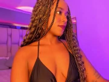Girls: Stay up-to-date with the new immersive cumshows range and check-out the cutest escorts exhibit their wet clitoris and sweet physiques as they strip off and climax.