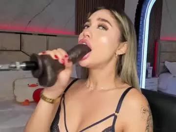 Girls: Stay up-to-date with the new immersive cumshows range and check-out the cutest escorts exhibit their wet clitoris and sweet physiques as they strip off and climax.