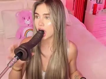 Girls: Stay up-to-date with the new immersive cumshows range and check-out the cutest escorts exhibit their wet clitoris and sweet physiques as they strip off and climax.