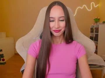 Girls: Stay up-to-date with the new immersive cumshows range and check-out the cutest escorts exhibit their wet clitoris and sweet physiques as they strip off and climax.