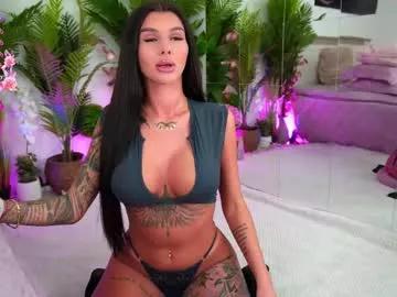 Girls: Stay up-to-date with the new immersive cumshows range and check-out the cutest escorts exhibit their wet clitoris and sweet physiques as they strip off and climax.
