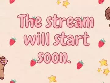 Girls: Stay up-to-date with the new immersive cumshows range and check-out the cutest escorts exhibit their wet clitoris and sweet physiques as they strip off and climax.