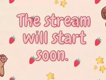 Girls: Stay up-to-date with the new immersive cumshows range and check-out the cutest escorts exhibit their wet clitoris and sweet physiques as they strip off and climax.