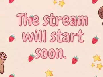 Girls: Stay up-to-date with the new immersive cumshows range and check-out the cutest escorts exhibit their wet clitoris and sweet physiques as they strip off and climax.
