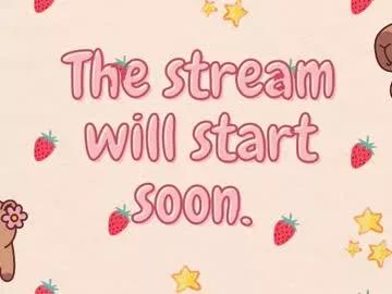 Girls: Stay up-to-date with the new immersive cumshows range and check-out the cutest escorts exhibit their wet clitoris and sweet physiques as they strip off and climax.