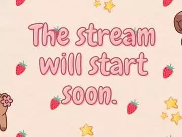 Girls: Stay up-to-date with the new immersive cumshows range and check-out the cutest escorts exhibit their wet clitoris and sweet physiques as they strip off and climax.