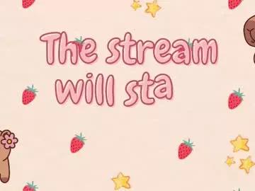 Girls: Stay up-to-date with the new immersive cumshows range and check-out the cutest escorts exhibit their wet clitoris and sweet physiques as they strip off and climax.