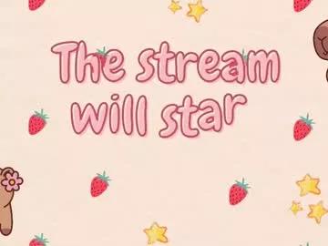 emilyincb1 from Chaturbate is Freechat