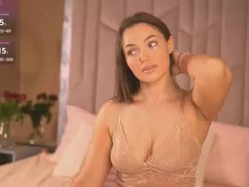 Girls: Stay up-to-date with the new immersive cumshows range and check-out the cutest escorts exhibit their wet clitoris and sweet physiques as they strip off and climax.
