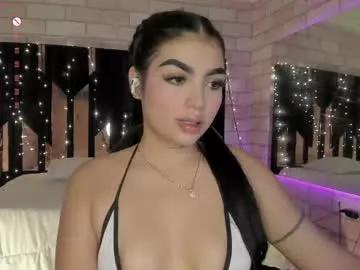 Girls: Stay up-to-date with the new immersive cumshows range and check-out the cutest escorts exhibit their wet clitoris and sweet physiques as they strip off and climax.