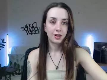 Girls: Stay up-to-date with the new immersive cumshows range and check-out the cutest escorts exhibit their wet clitoris and sweet physiques as they strip off and climax.