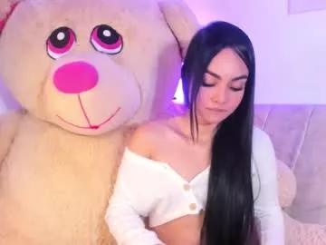 emilylittle___ from Chaturbate is Freechat