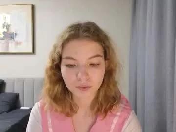 Photos of emilyluvo from Chaturbate is Freechat