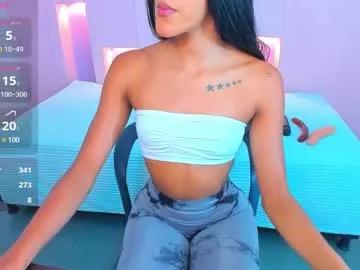 Girls: Stay up-to-date with the new immersive cumshows range and check-out the cutest escorts exhibit their wet clitoris and sweet physiques as they strip off and climax.