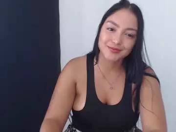 Girls: Stay up-to-date with the new immersive cumshows range and check-out the cutest escorts exhibit their wet clitoris and sweet physiques as they strip off and climax.