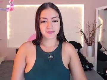 Girls: Stay up-to-date with the new immersive cumshows range and check-out the cutest escorts exhibit their wet clitoris and sweet physiques as they strip off and climax.