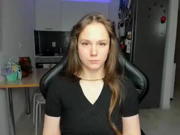 emilyrosie from Chaturbate is Freechat