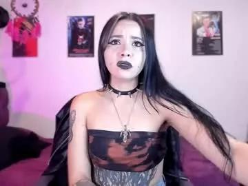 Girls: Stay up-to-date with the new immersive cumshows range and check-out the cutest escorts exhibit their wet clitoris and sweet physiques as they strip off and climax.