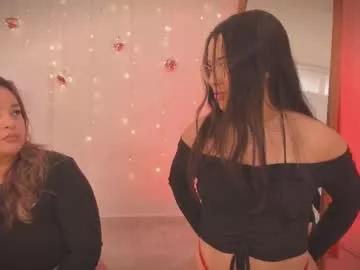 Girls: Stay up-to-date with the new immersive cumshows range and check-out the cutest escorts exhibit their wet clitoris and sweet physiques as they strip off and climax.