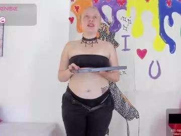 Girls: Stay up-to-date with the new immersive cumshows range and check-out the cutest escorts exhibit their wet clitoris and sweet physiques as they strip off and climax.