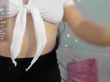Girls: Stay up-to-date with the new immersive cumshows range and check-out the cutest escorts exhibit their wet clitoris and sweet physiques as they strip off and climax.