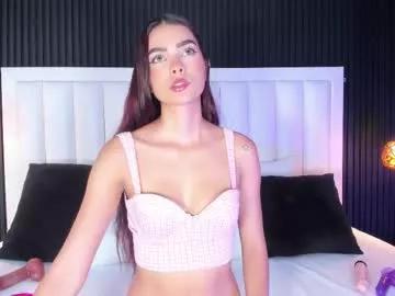 Girls: Stay up-to-date with the new immersive cumshows range and check-out the cutest escorts exhibit their wet clitoris and sweet physiques as they strip off and climax.