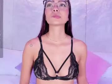 Girls: Stay up-to-date with the new immersive cumshows range and check-out the cutest escorts exhibit their wet clitoris and sweet physiques as they strip off and climax.