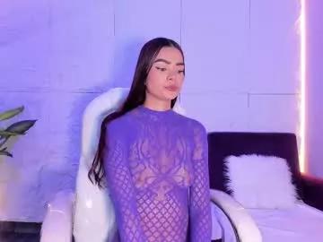 Girls: Stay up-to-date with the new immersive cumshows range and check-out the cutest escorts exhibit their wet clitoris and sweet physiques as they strip off and climax.