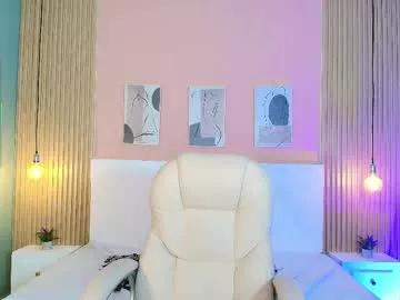 Girls: Stay up-to-date with the new immersive cumshows range and check-out the cutest escorts exhibit their wet clitoris and sweet physiques as they strip off and climax.