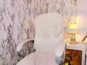 Girls: Stay up-to-date with the new immersive cumshows range and check-out the cutest escorts exhibit their wet clitoris and sweet physiques as they strip off and climax.