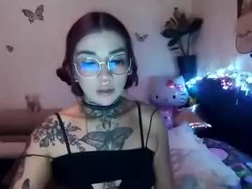 Girls: Stay up-to-date with the new immersive cumshows range and check-out the cutest escorts exhibit their wet clitoris and sweet physiques as they strip off and climax.